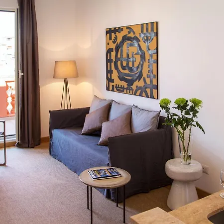 Relais 51