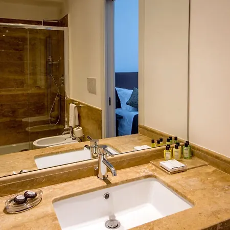 Relais 51 Rome